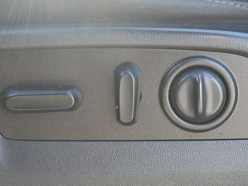 Used 2019 Chevrolet Silverado 1500 RST w/ All-Star Edition image 13