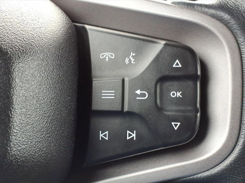 Certified 2023 Ford Bronco Big Bend image 27