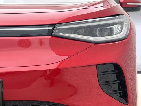 Used 2023 Volkswagen ID.4 Pro S image 11