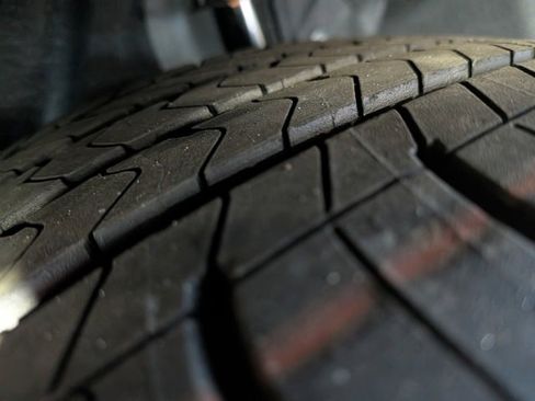 New 2026 Honda Civic Sport image 31