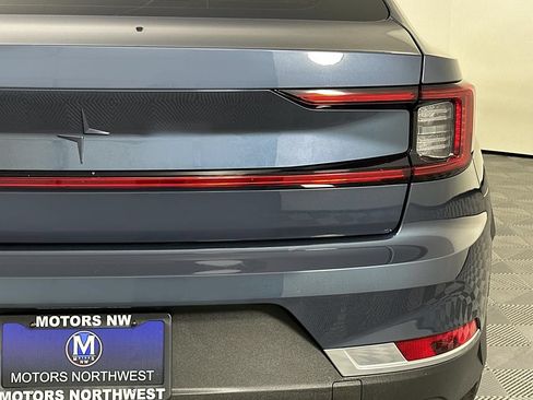 Used 2023 Polestar Polestar 2 w/ Pilot Pack AWD/4WD image 22