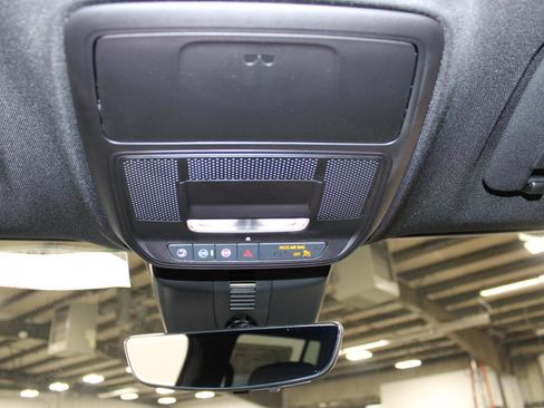 New 2026 GMC Acadia AT4 image 34