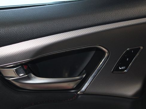 Used 2022 Acura RDX A-Spec image 8