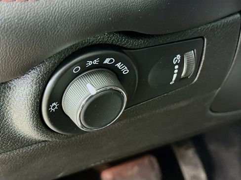 Used 2024 Dodge Durango R/T image 9