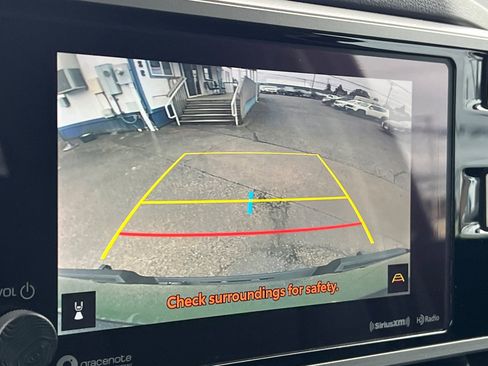 Used 2022 Toyota Tundra SR5 image 15