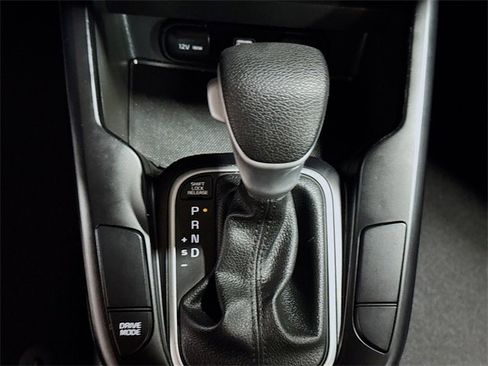 Used 2023 Kia Soul LX w/ LX Technology Package image 23