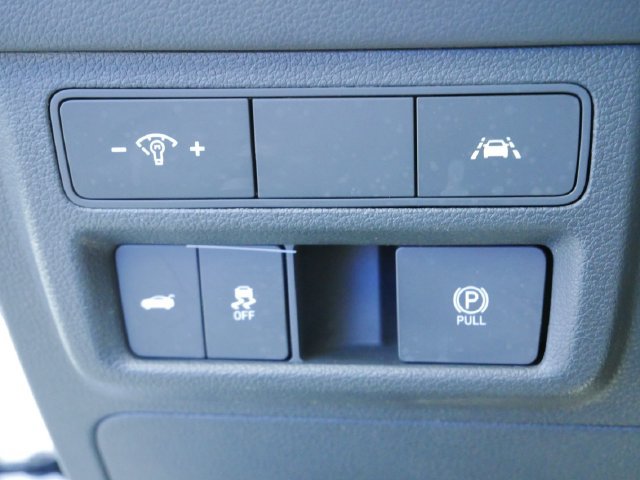 Used 2023 Hyundai Sonata SEL w/ Convenience Package FWD image 23