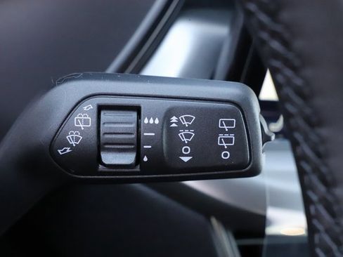 Used 2024 Ford Escape Active w/ Tech Pack #2 image 36