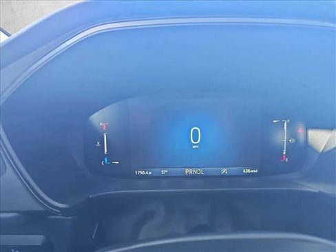 New 2026 Ford Escape Active image 19