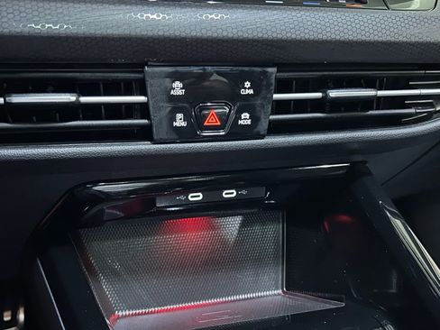 Used 2024 Volkswagen GTI SE image 19