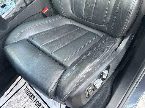 Used 2019 BMW X7 xDrive50i w/ Premium Package image 23