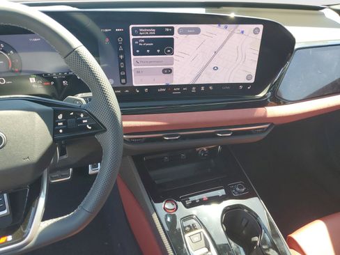 New 2026 Audi S5 Premium Plus AWD/4WD image 24