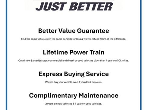 Used 2017 Honda Ridgeline Sport image 6