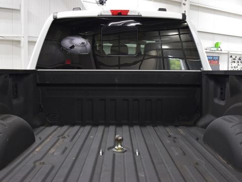 Used 2024 Ford F250 XL w/ STX Appearance Package AWD/4WD image 15