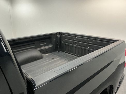 Used 2021 Toyota Tundra 1794 Edition image 31
