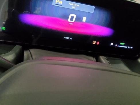 Used 2024 Dodge Charger R/T Scat Pack w/ Plus Group image 32