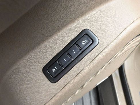 Used 2015 GMC Yukon SLT w/ Open Road Package image 32