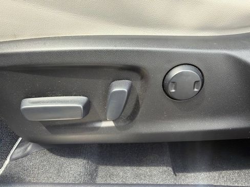 Used 2017 Lexus RX 350 F Sport w/ Accessory Package FWD image 6
