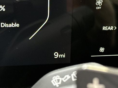 New 2027 Kia Telluride SX Prestige X-Line image 19