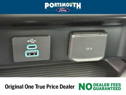 New 2026 Ford F350 XLT w/ FX4 Off-Road Package AWD/4WD image 10