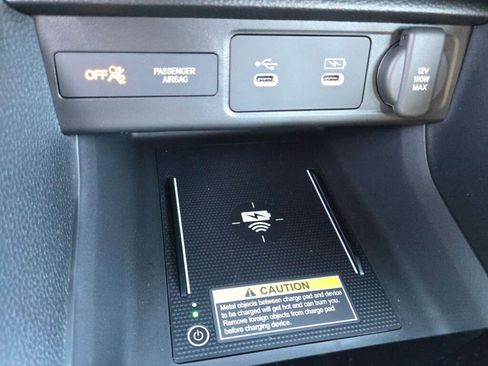 New 2026 Acura Integra image 25