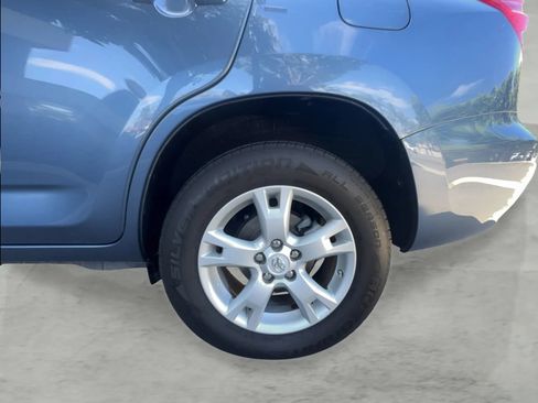 Used 2012 Toyota RAV4 FWD w/ Upgrade Value Pkg image 50