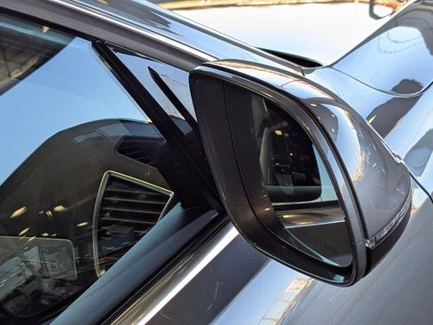 Used 2016 Audi Q5 2.0T Premium Plus w/ Technology Package image 20