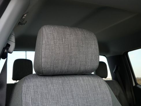 New 2026 Ford F350 XLT image 22