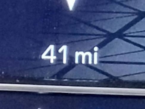 New 2025 GMC Sierra 1500 Denali Ultimate image 41