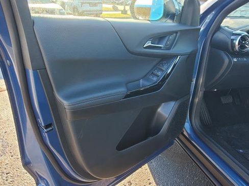 New 2026 Chevrolet Equinox LT image 6