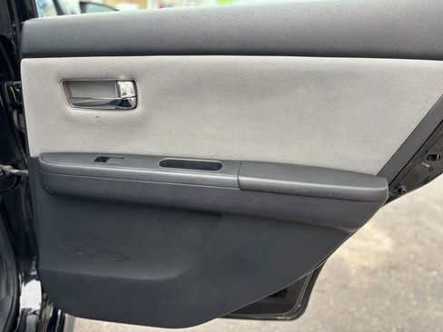 Used 2010 Nissan Sentra 2.0 SR w/ Convenience Pkg image 14