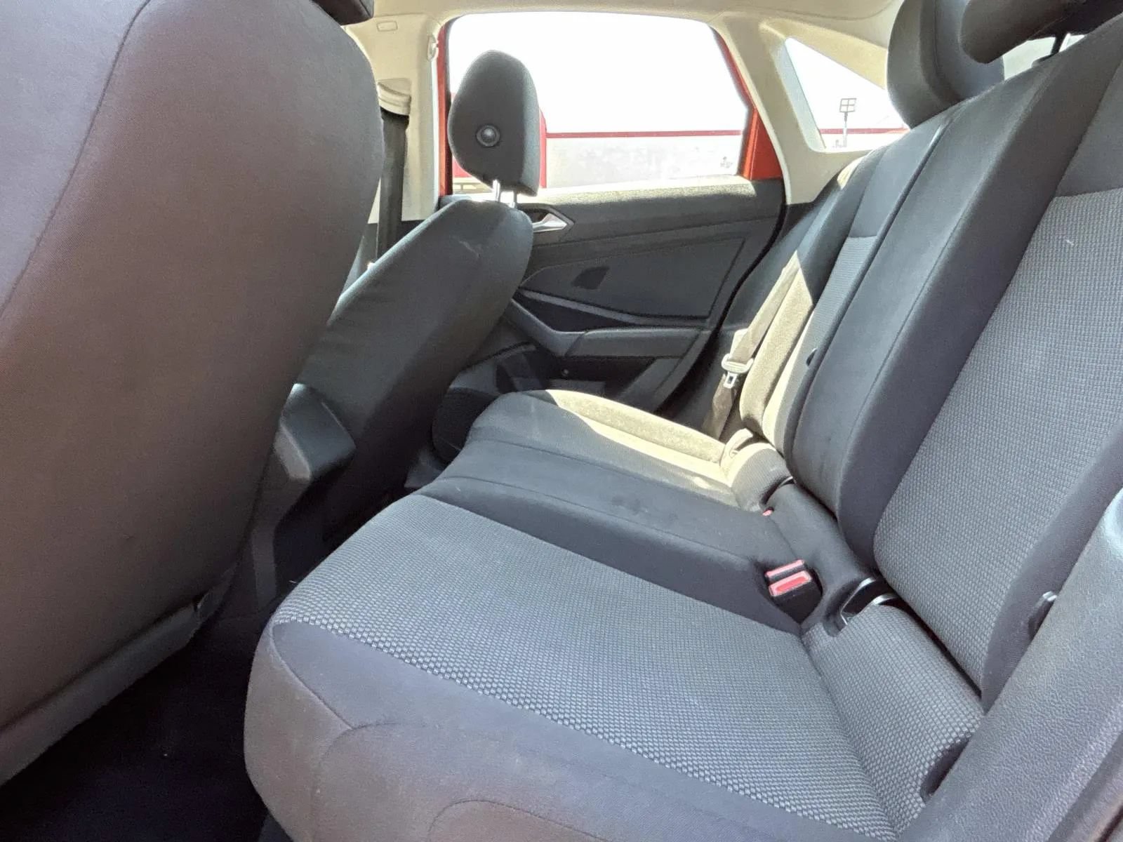 Used 2019 Volkswagen Jetta R-Line FWD image 12