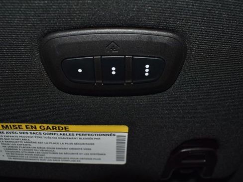 Used 2023 RAM 2500 Limited image 30