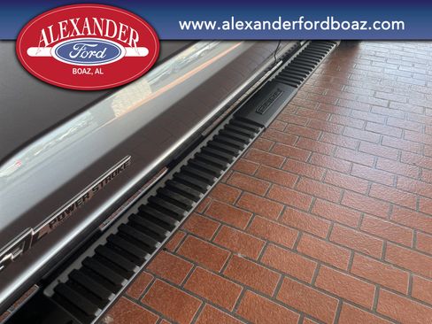 New 2026 Ford F250 XL image 9