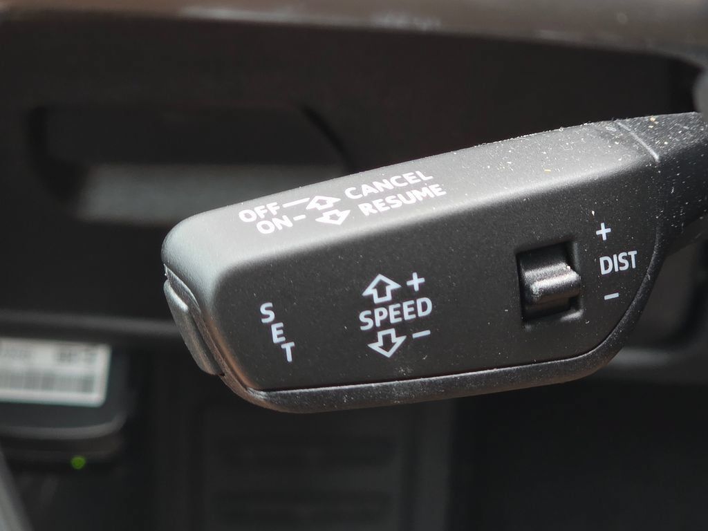 Used 2025 Audi A5 2.0T Premium Plus w/ Premium Plus AWD/4WD image 36