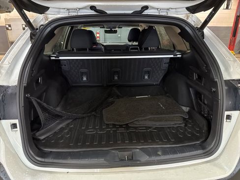 Used 2023 Subaru Outback Premium image 13