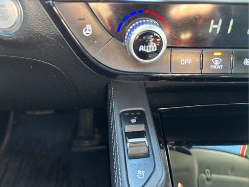 Used 2021 Kia Telluride EX w/ EX Premium Package image 14