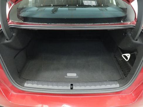 Used 2025 BMW 228i xDrive AWD/4WD image 33