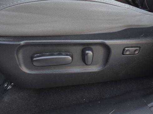 Used 2021 Toyota Tacoma SR5 image 11