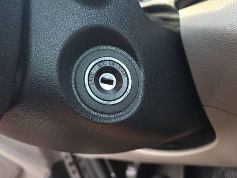 Used 2018 Hyundai Tucson SE FWD image 26