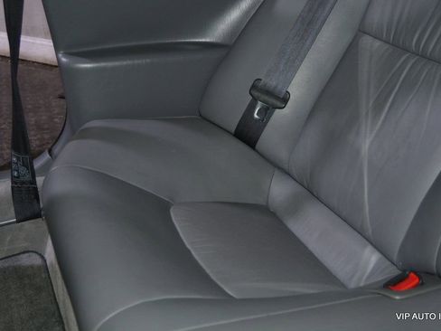 Used 1992 Lexus SC 300 Coupe image 23