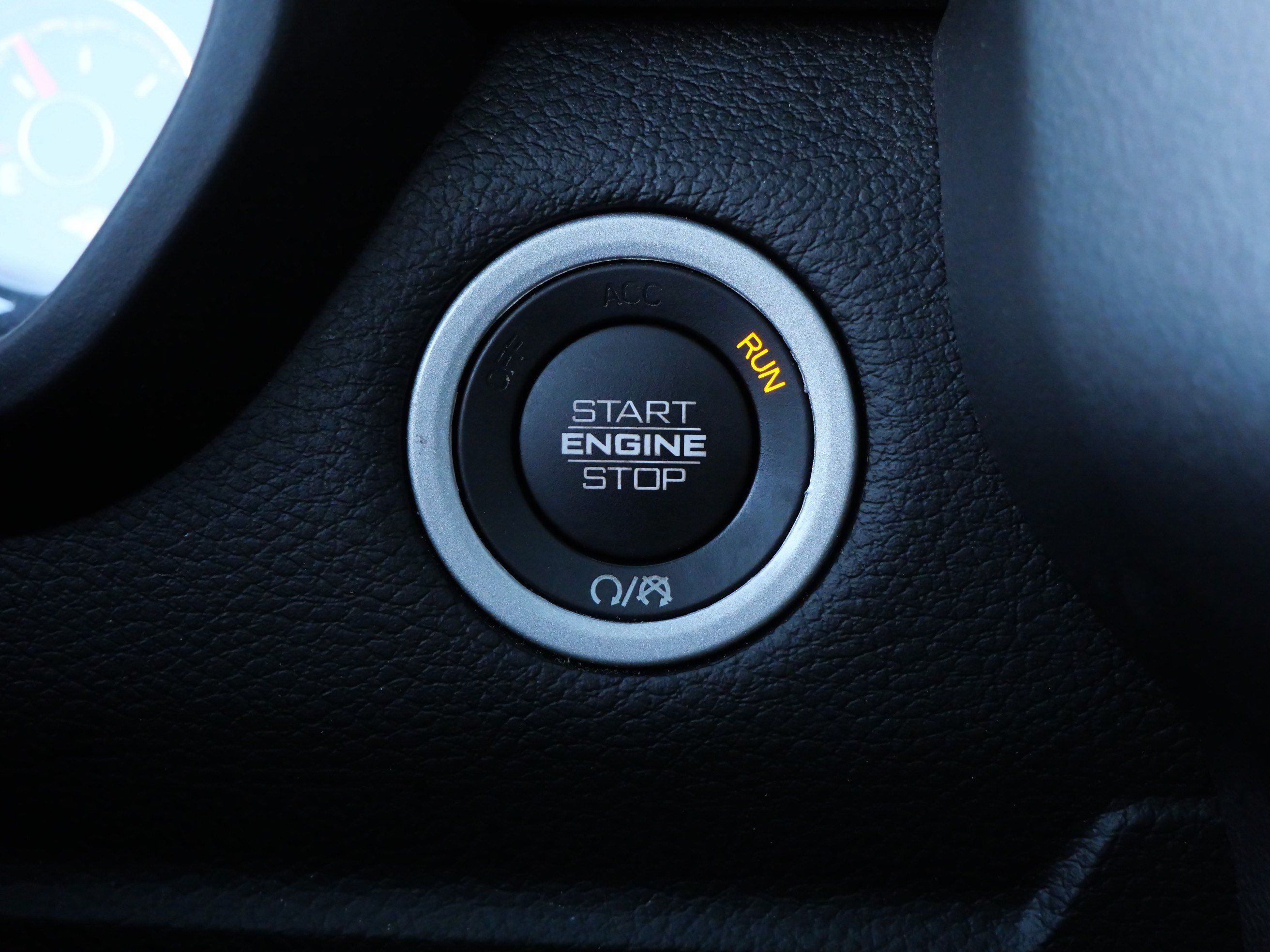 Used 2022 RAM 1500 Laramie AWD/4WD image 31