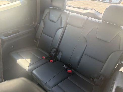 Used 2022 Kia Telluride EX w/ EX Premium Package AWD/4WD image 18