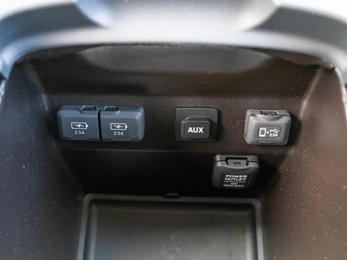 Certified 2019 Acura MDX SH-AWD w/ Technology Package image 34