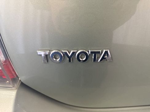 Used 2009 Toyota Prius image 12