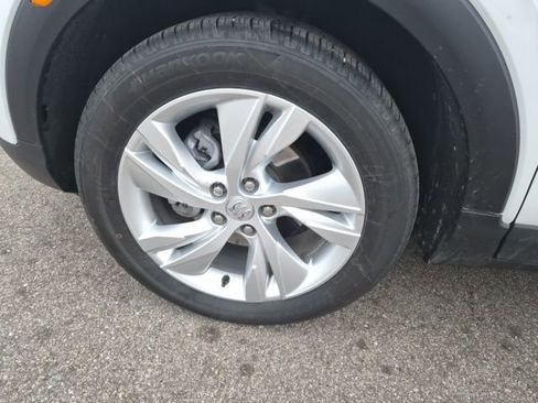 Used 2024 Buick Encore GX Preferred image 10