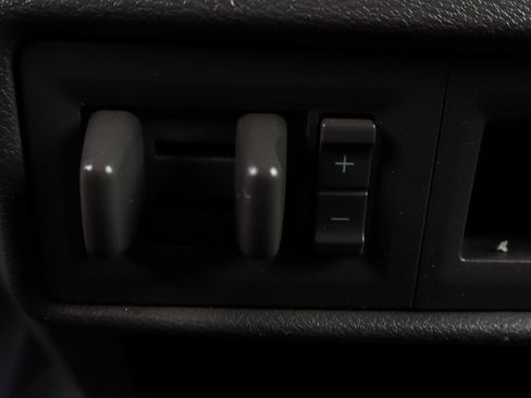 Used 2021 Ford Transit 350 148 High Roof Extended image 37