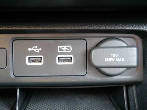 Used 2024 Honda Civic Sport Touring image 32