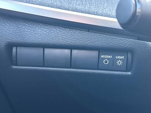 New 2026 Nissan Kicks SV w/ SV Premium Package AWD/4WD image 26