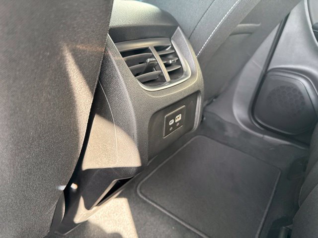 New 2026 Chevrolet Blazer LT w/ Convenience Package FWD image 16
